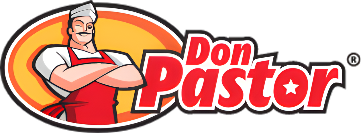 Don Pastor