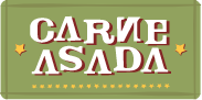 Carne Asada