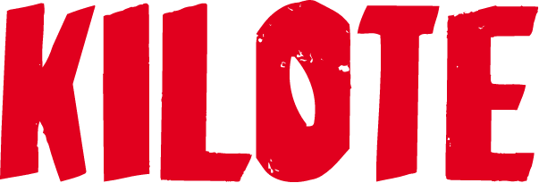 Kilote