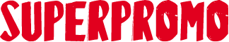 Super Promo