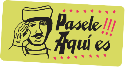 Taquero